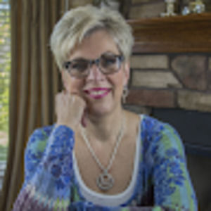 Meet your Posher, Cheri